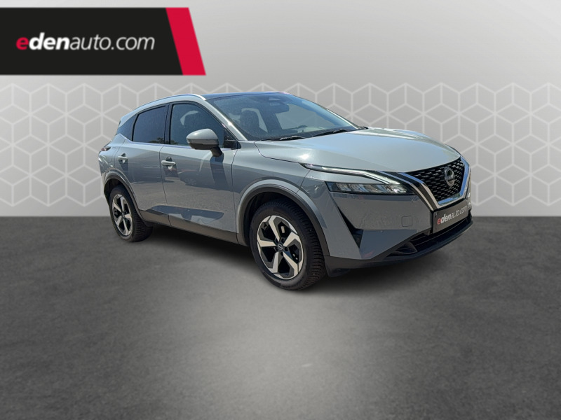 Annonce 477548759/382628 photo7