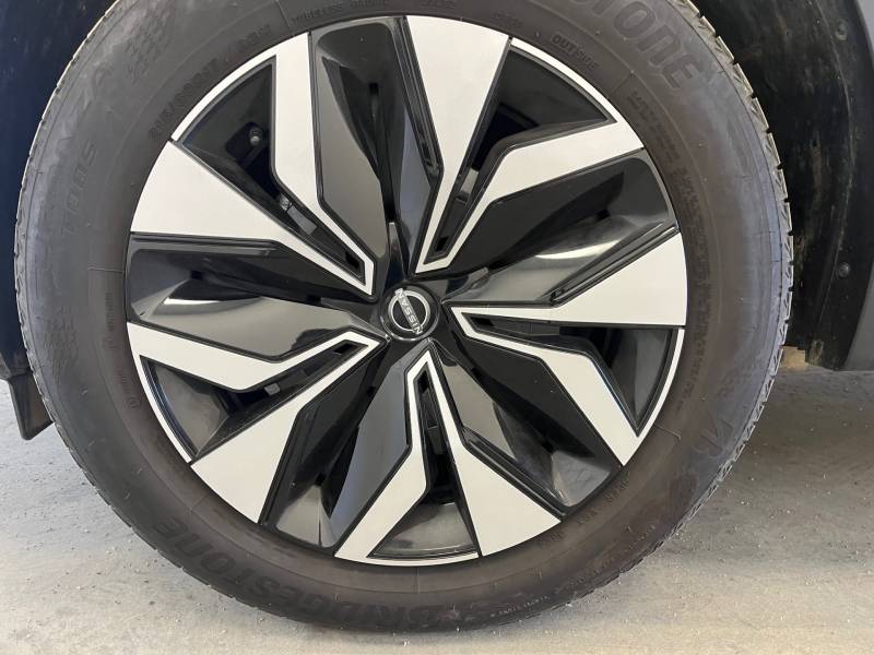 Annonce 477549707/382489 photo7