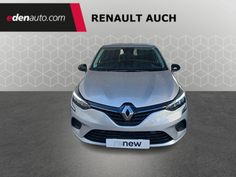 Annonce 477550163/380920 photo2