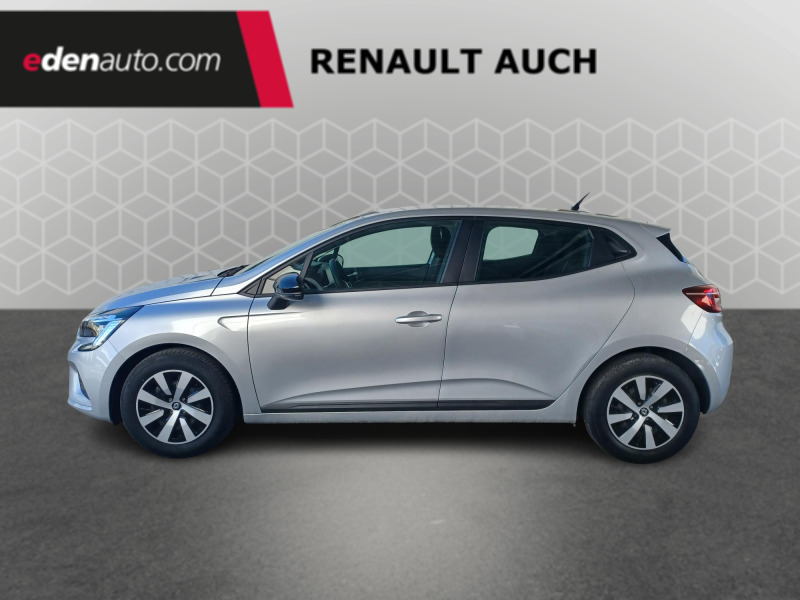 Annonce 477550163/380920 photo4