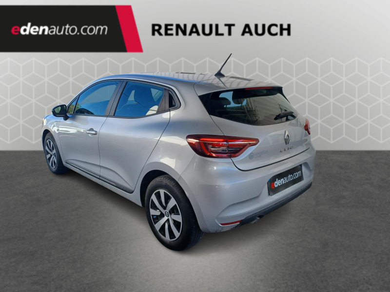 Annonce 477550163/380920 photo5