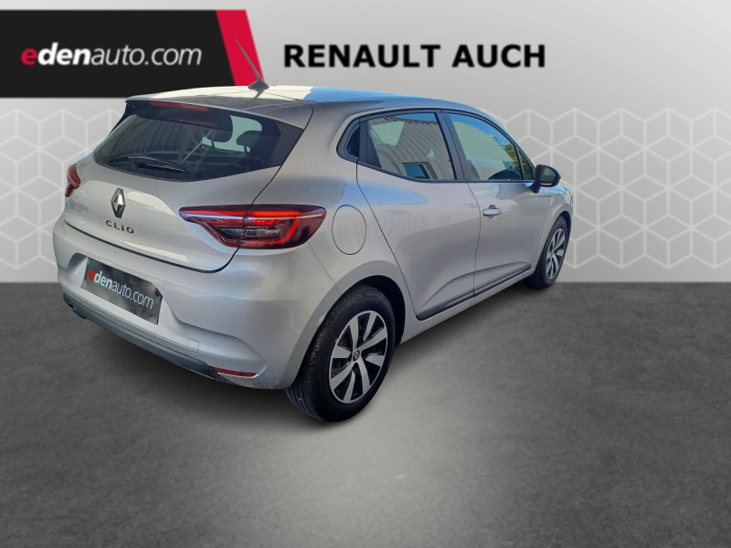 Annonce 477550163/380920 photo7