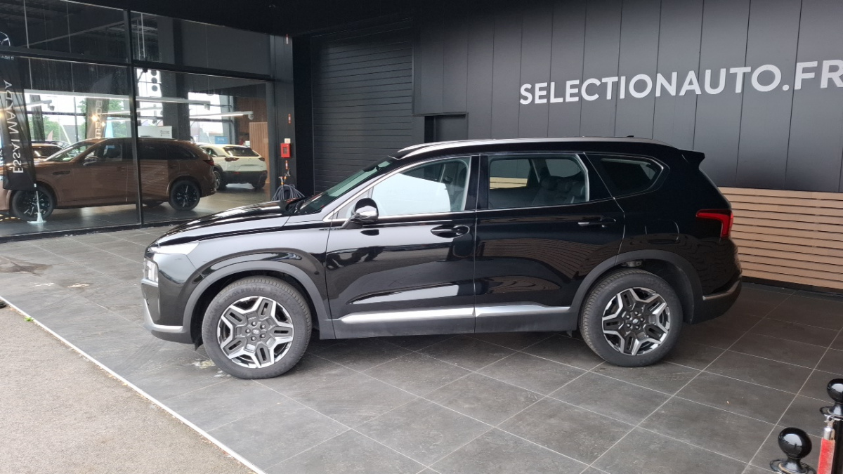 Annonce 477552713/34649-tech photo2