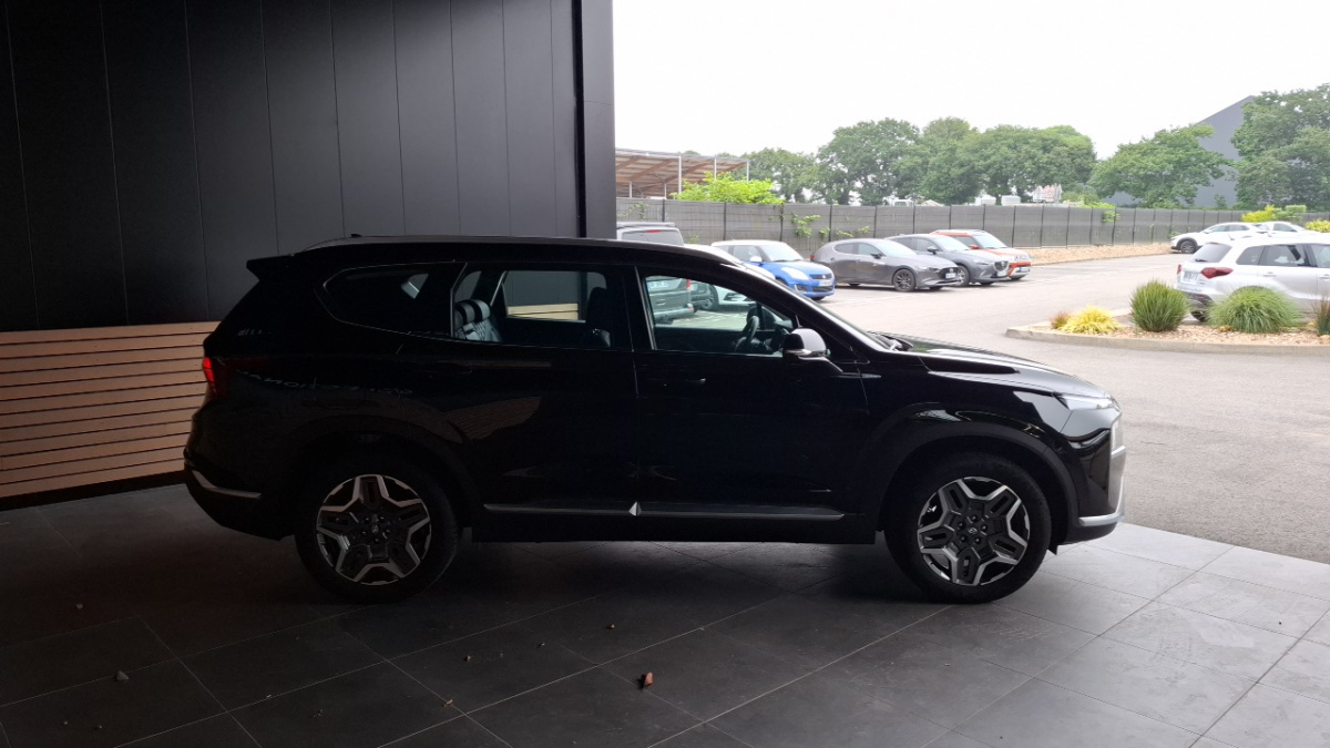 Annonce 477552713/34649-tech photo3