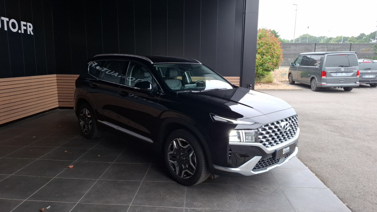 Annonce 477552713/34649-tech photo4