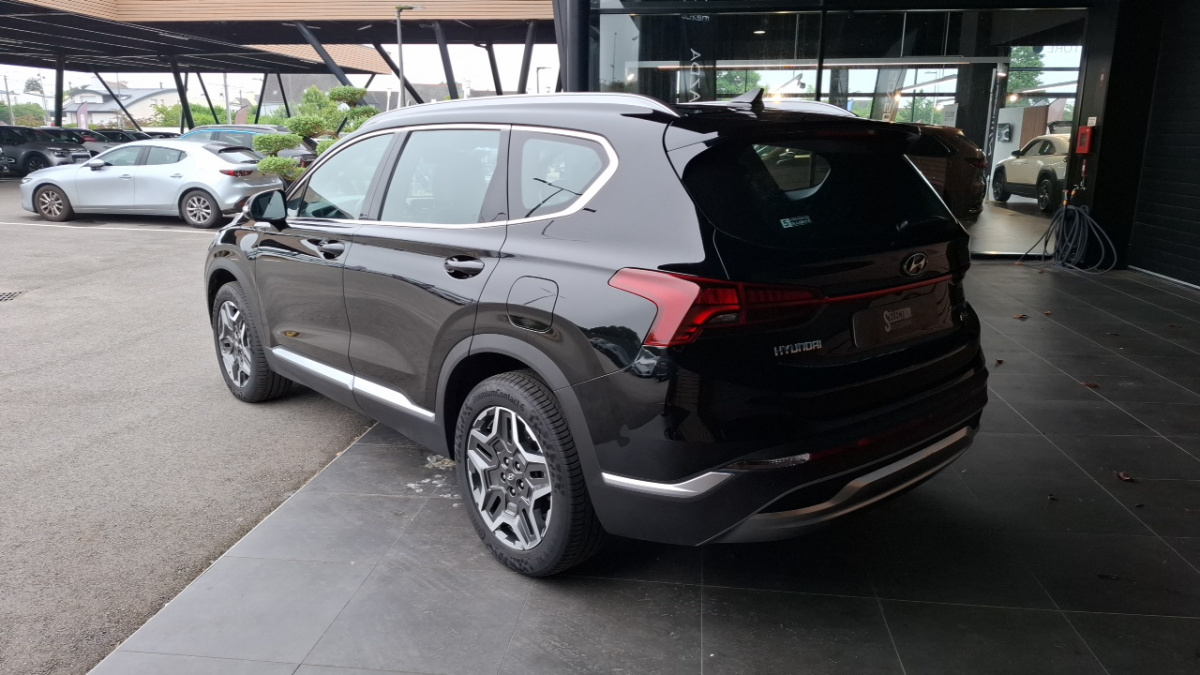 Annonce 477552713/34649-tech photo6