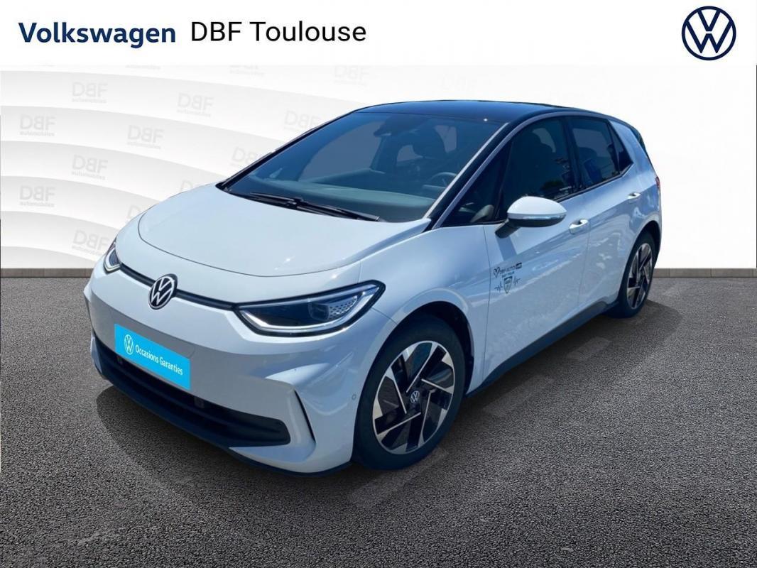 Annonce 477560054/VD048055 photo1