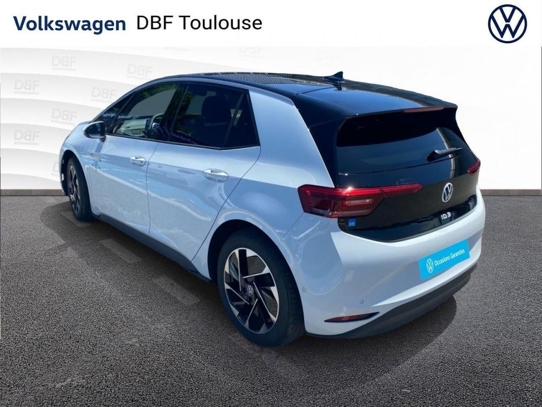 Annonce 477560054/VD048055 photo3