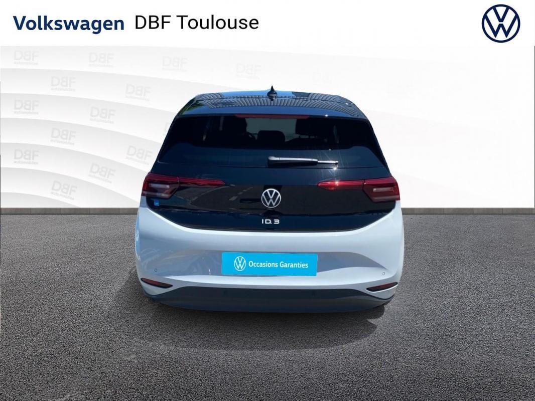 Annonce 477560054/VD048055 photo4