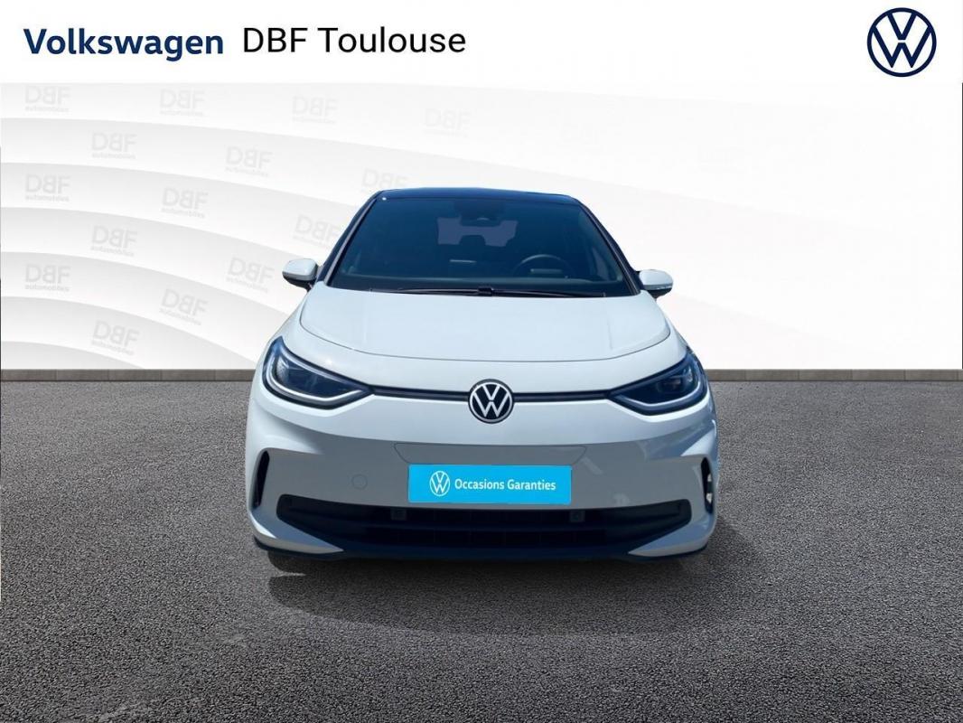 Annonce 477560054/VD048055 photo5