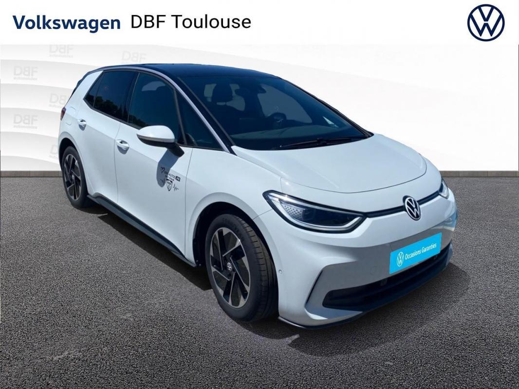 Annonce 477560054/VD048055 photo6