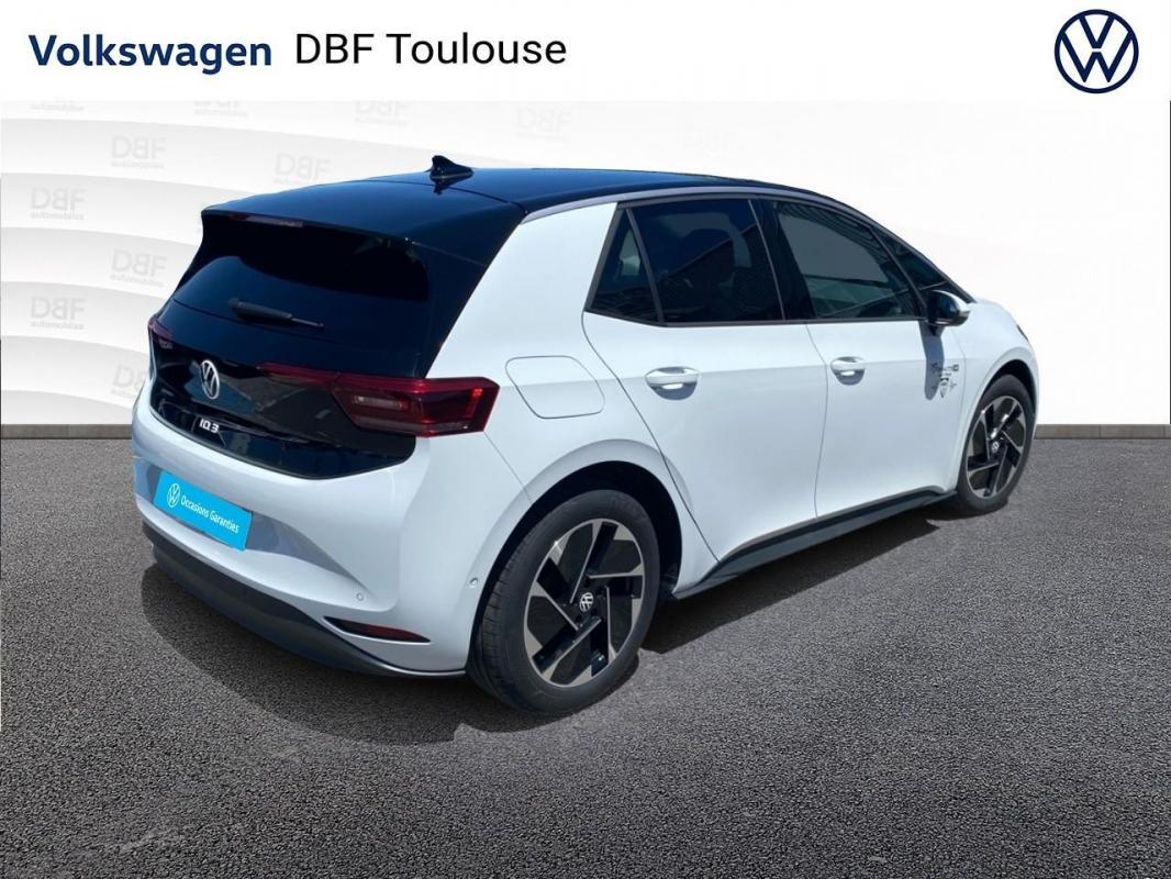 Annonce 477560054/VD048055 photo7