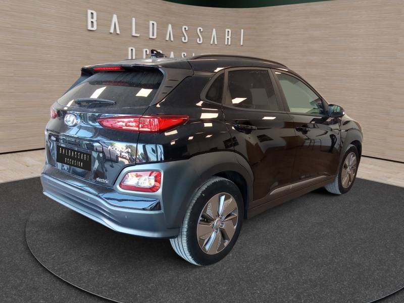 Annonce 477563279/33763 photo2