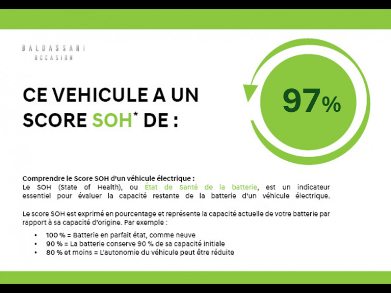 Annonce 477563279/33763 photo4