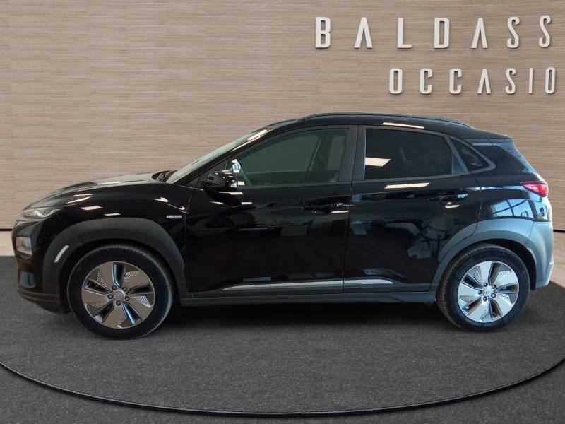 Annonce 477563279/33763 photo6