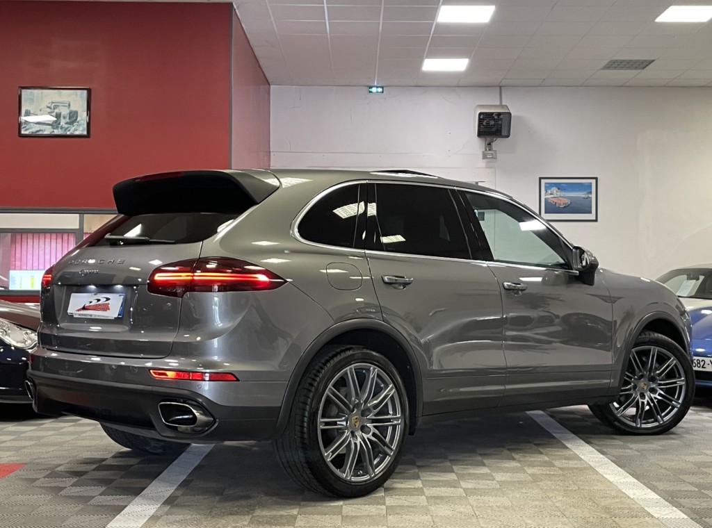 Annonce 477568334/59305 photo2