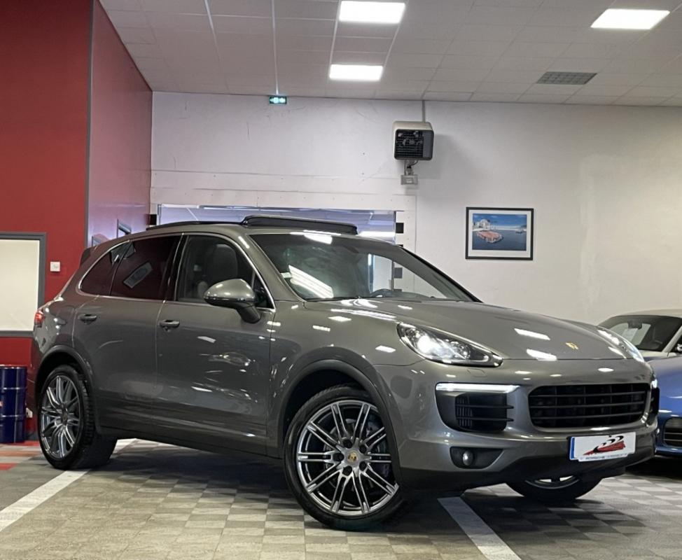 Annonce 477568334/59305 photo3