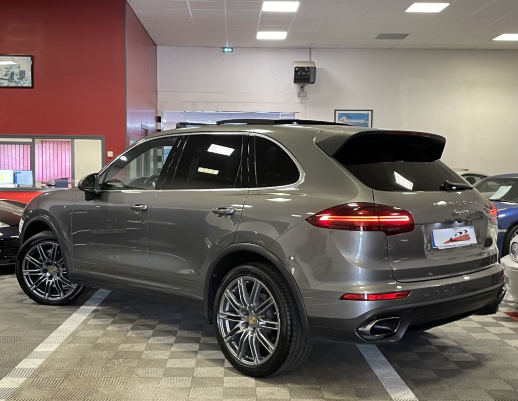 Annonce 477568334/59305 photo4