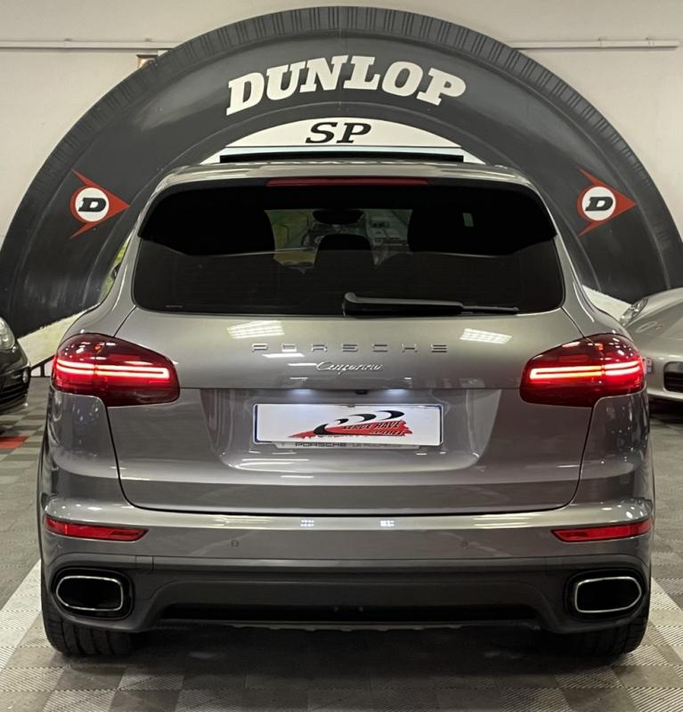 Annonce 477568334/59305 photo6