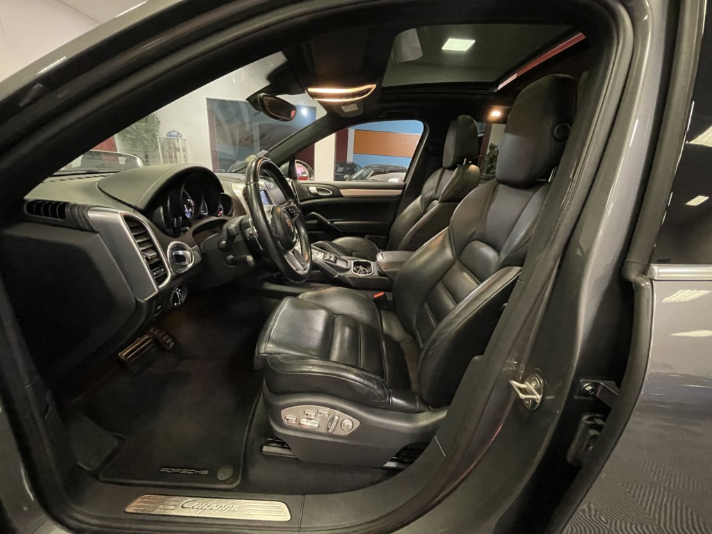 Annonce 477568334/59305 photo7