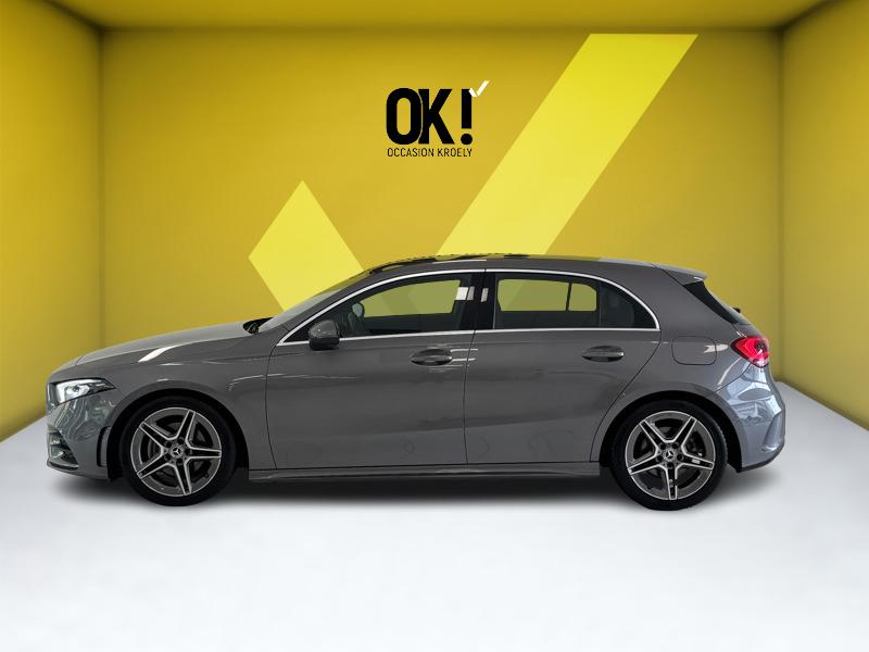 Annonce 477568376/S46V1082410I672298 photo2