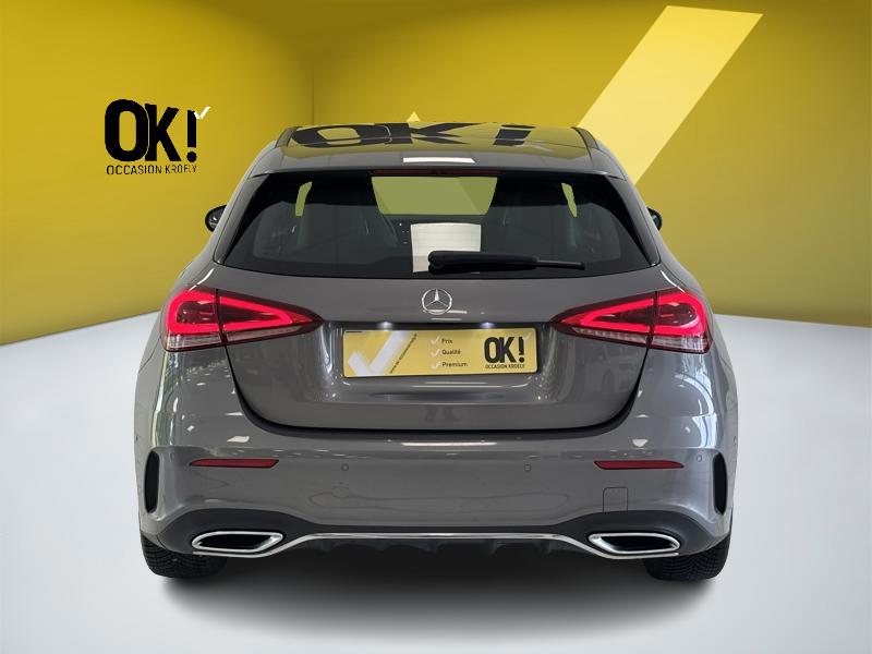 Annonce 477568376/S46V1082410I672298 photo4