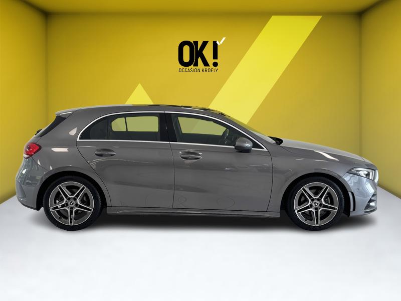 Annonce 477568376/S46V1082410I672298 photo6