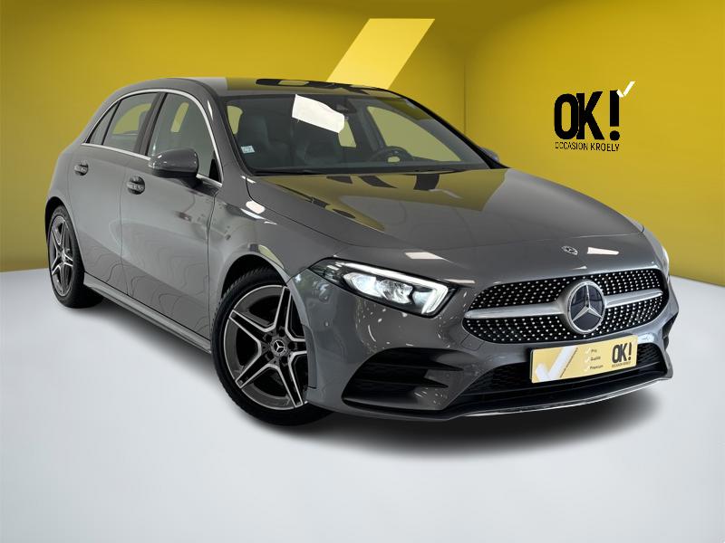 Annonce 477568376/S46V1082410I672298 photo7