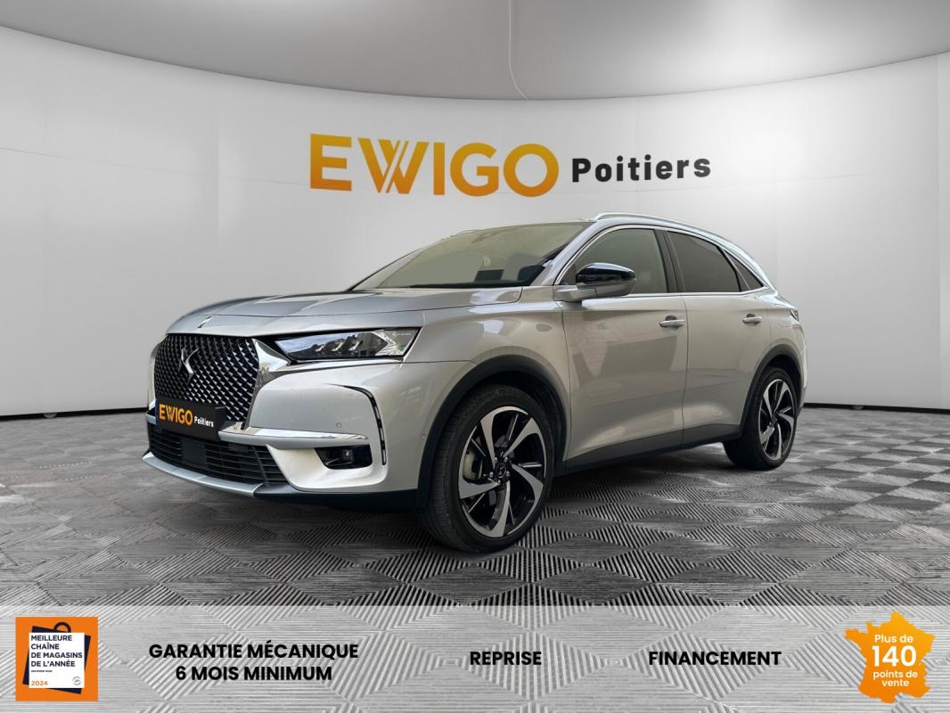 Annonce 477589046/_d137093 photo2