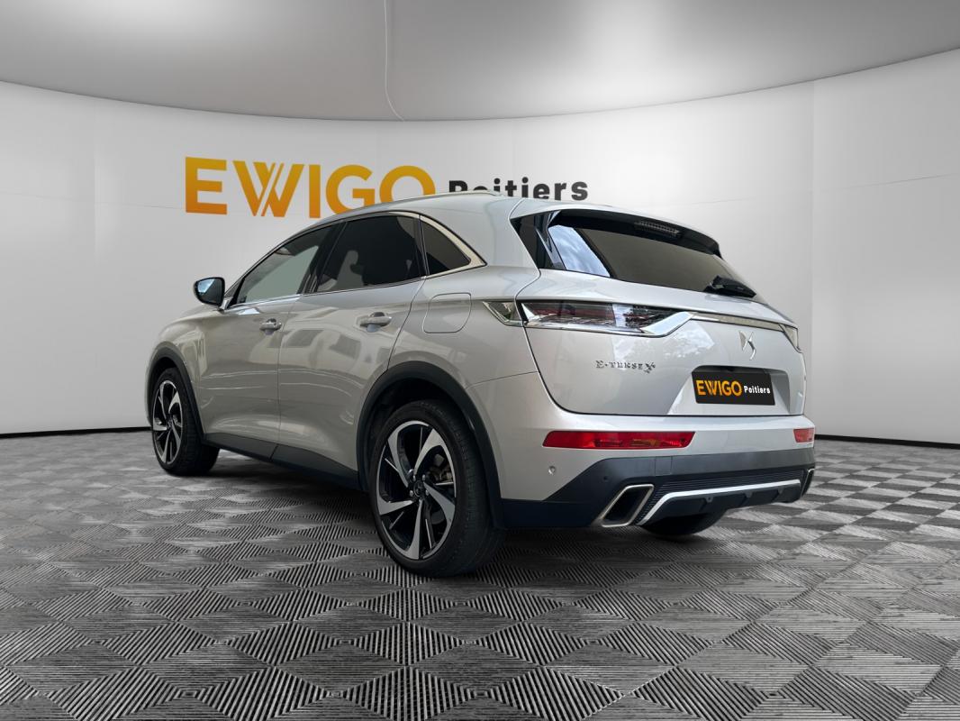 Annonce 477589046/_d137093 photo4