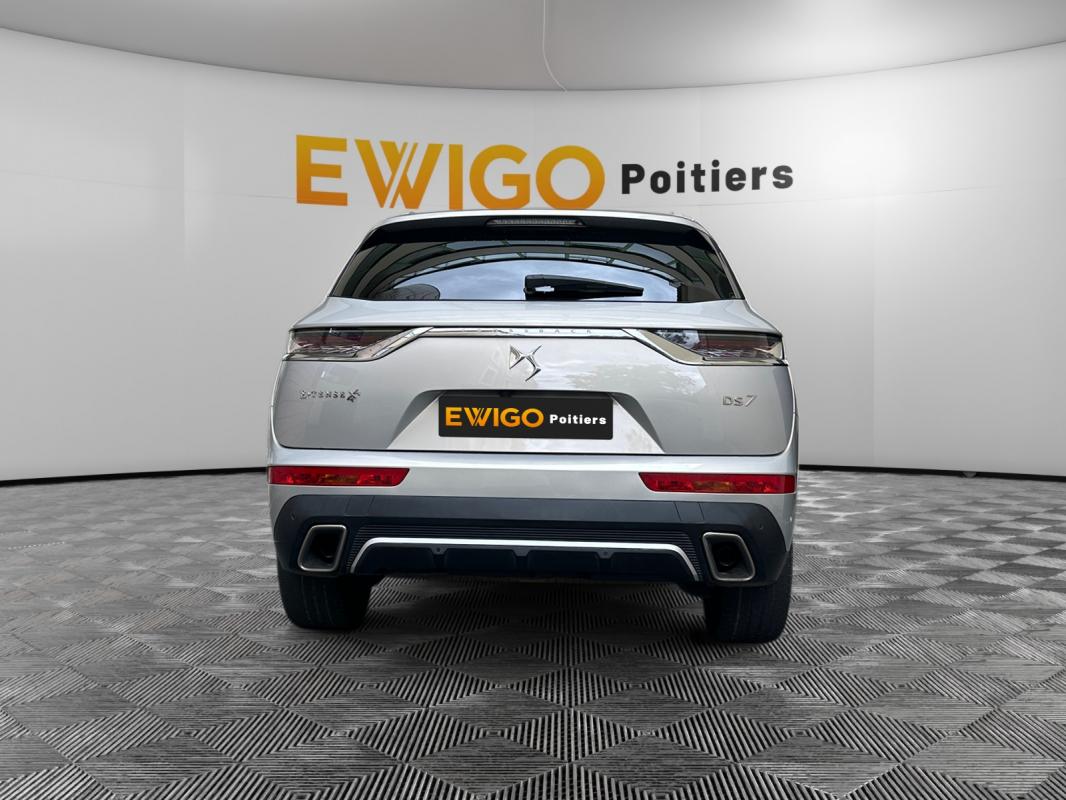 Annonce 477589046/_d137093 photo5