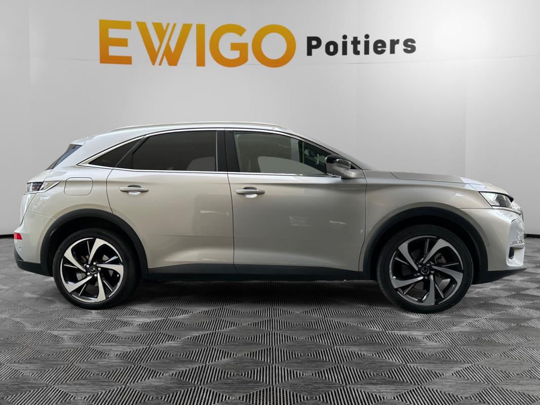 Annonce 477589046/_d137093 photo7