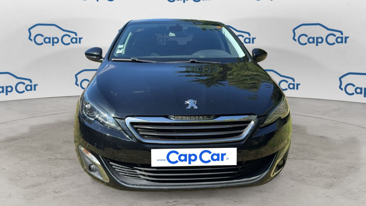 Annonce 477593990/r0068954 photo5