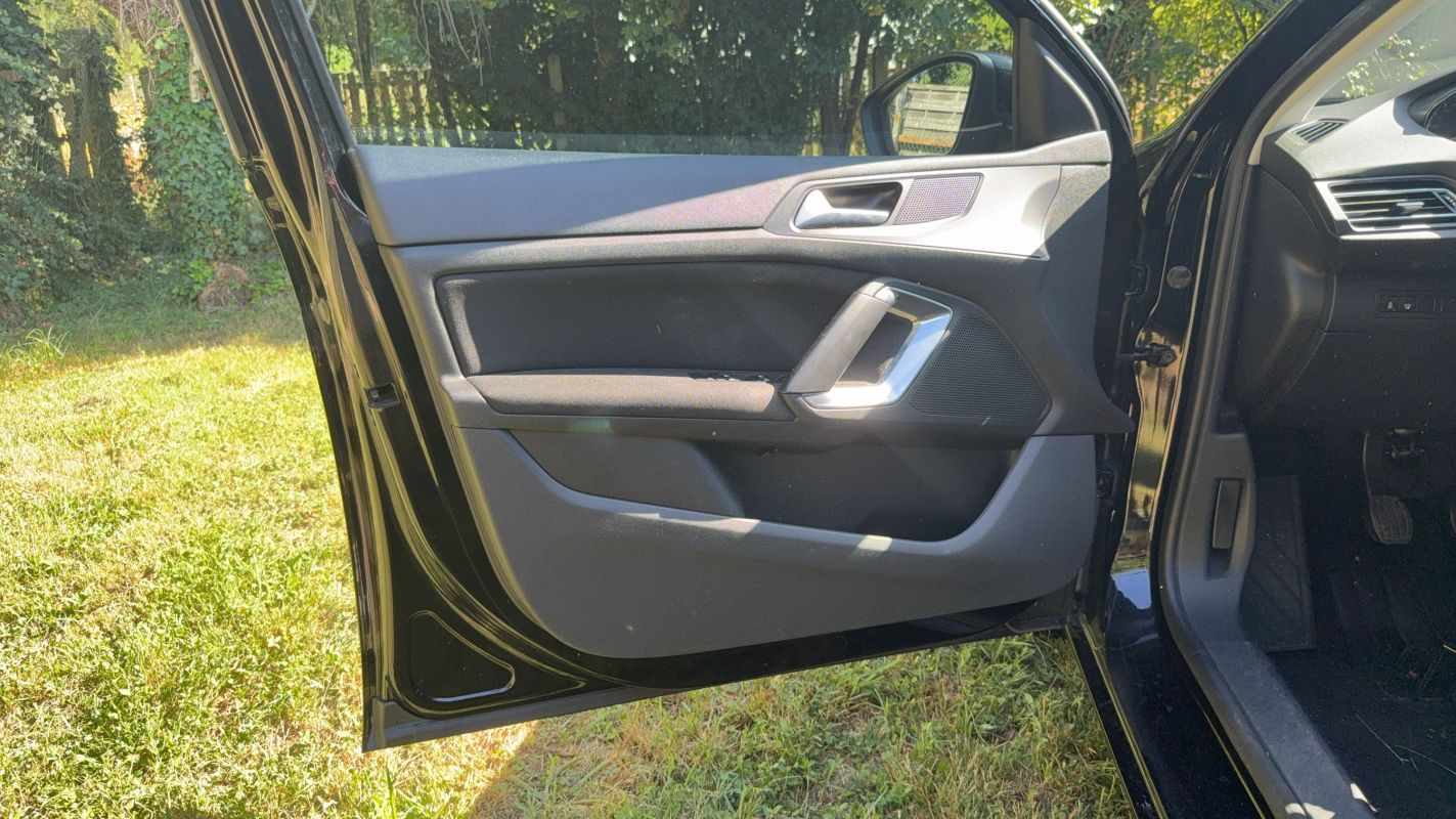 Annonce 477593990/r0068954 photo7