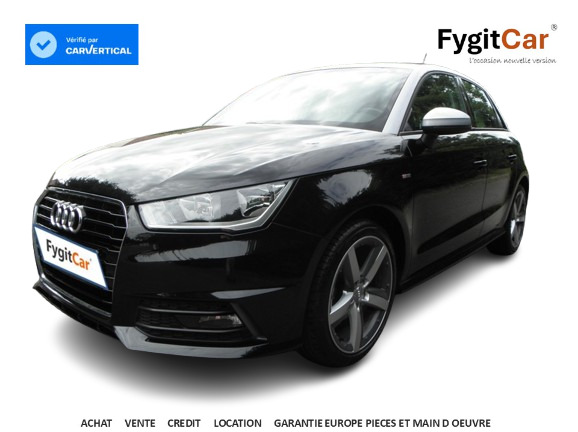 Annonce 477607838/1218503 photo1