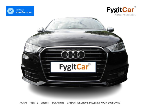 Annonce 477607838/1218503 photo2