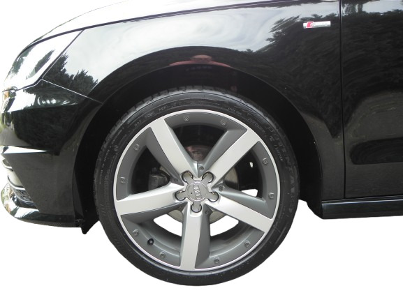 Annonce 477607838/1218503 photo7