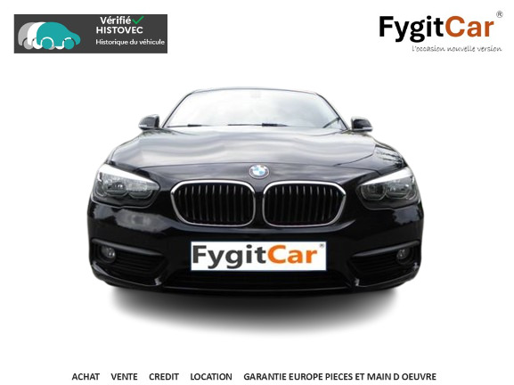 Annonce 477618635/1203819 photo2