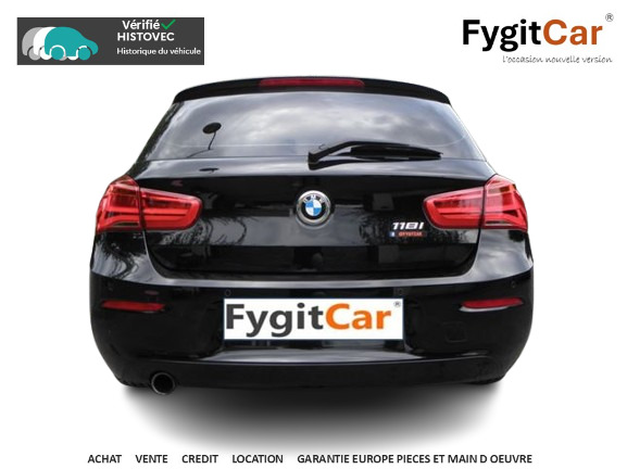 Annonce 477618635/1203819 photo3