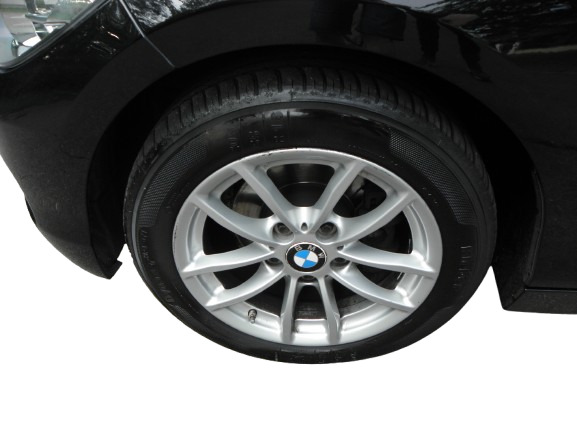 Annonce 477618635/1203819 photo5