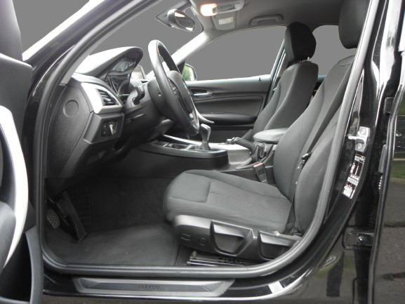 Annonce 477618635/1203819 photo7