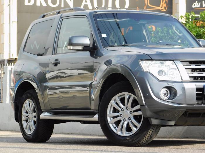 Annonce 477682925/4649 photo2