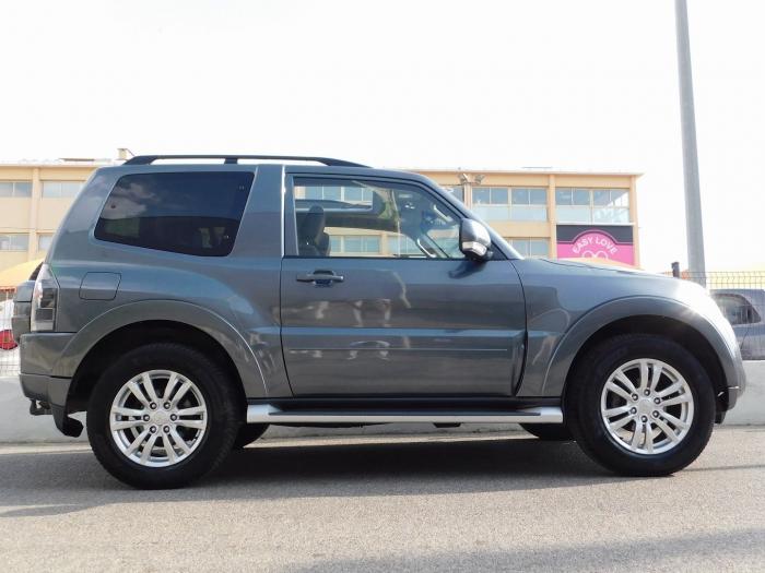 Annonce 477682925/4649 photo3