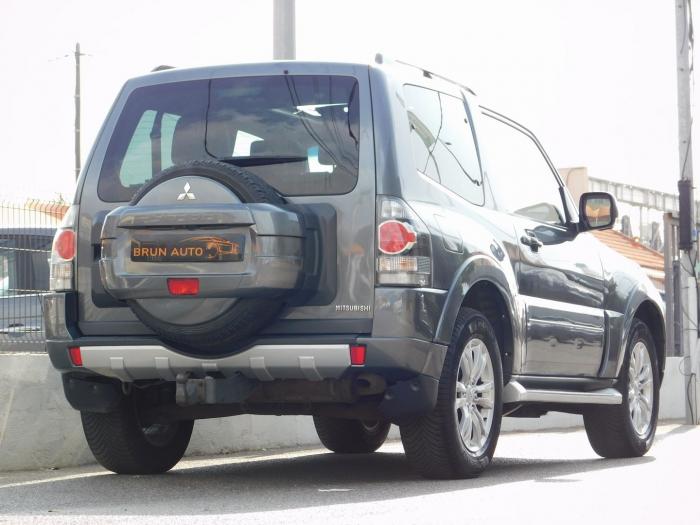 Annonce 477682925/4649 photo4