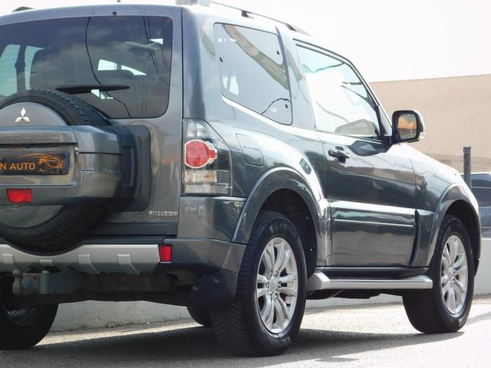 Annonce 477682925/4649 photo5