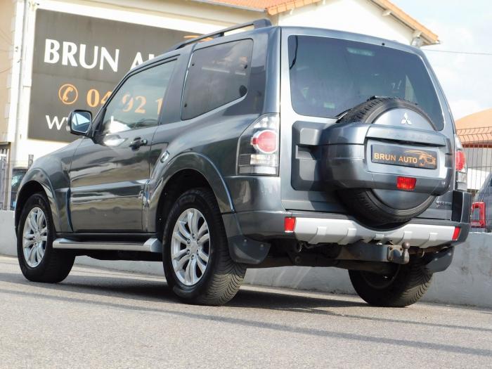 Annonce 477682925/4649 photo7