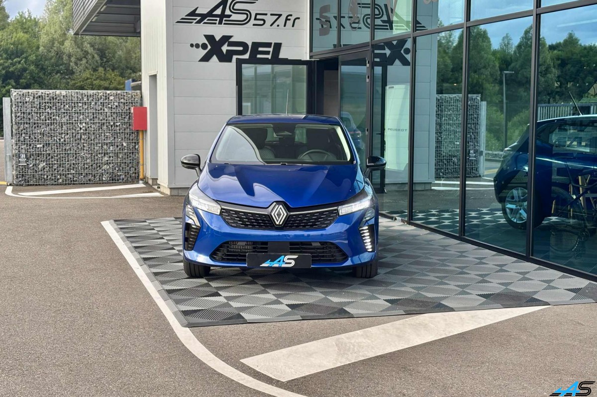 Annonce 477683147/AS1273 photo2