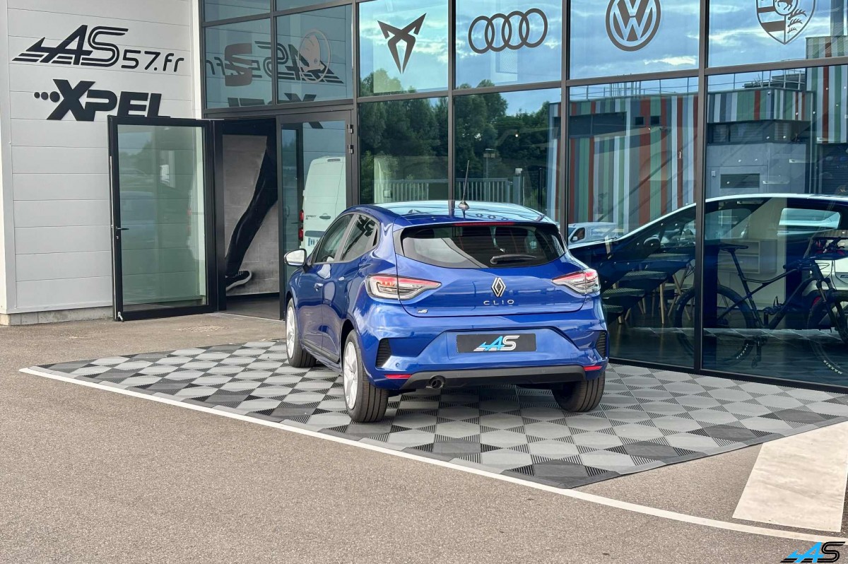 Annonce 477683147/AS1273 photo4