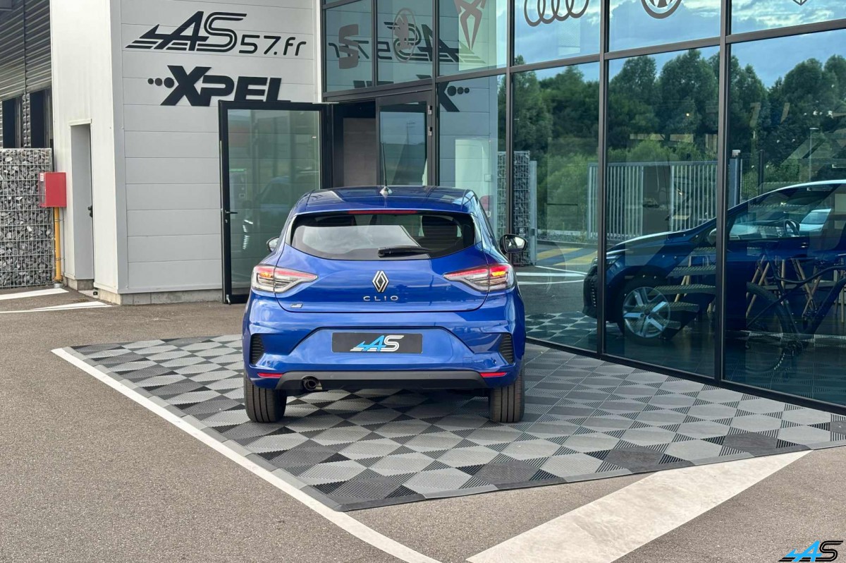 Annonce 477683147/AS1273 photo5