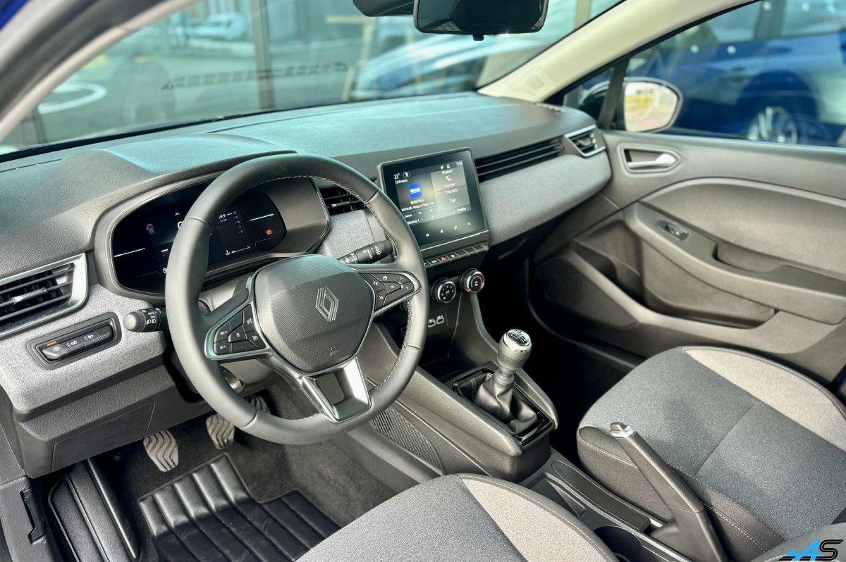 Annonce 477683147/AS1273 photo7